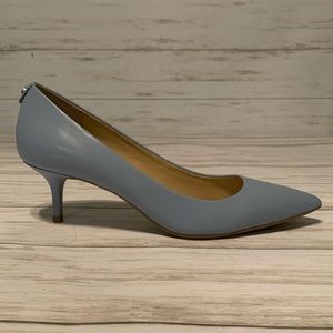 Michael Kors Heels